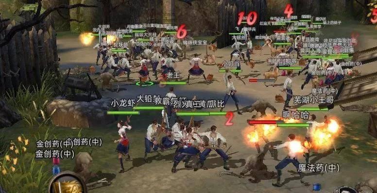 久保田柴油发电机10千瓦