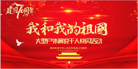 市办实事探访| 园艺体验公园长啥样?先睹为快!