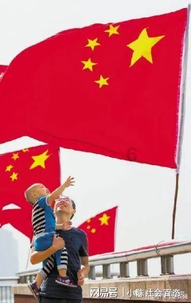 用糯米粉能做什么吃的？游戏画面