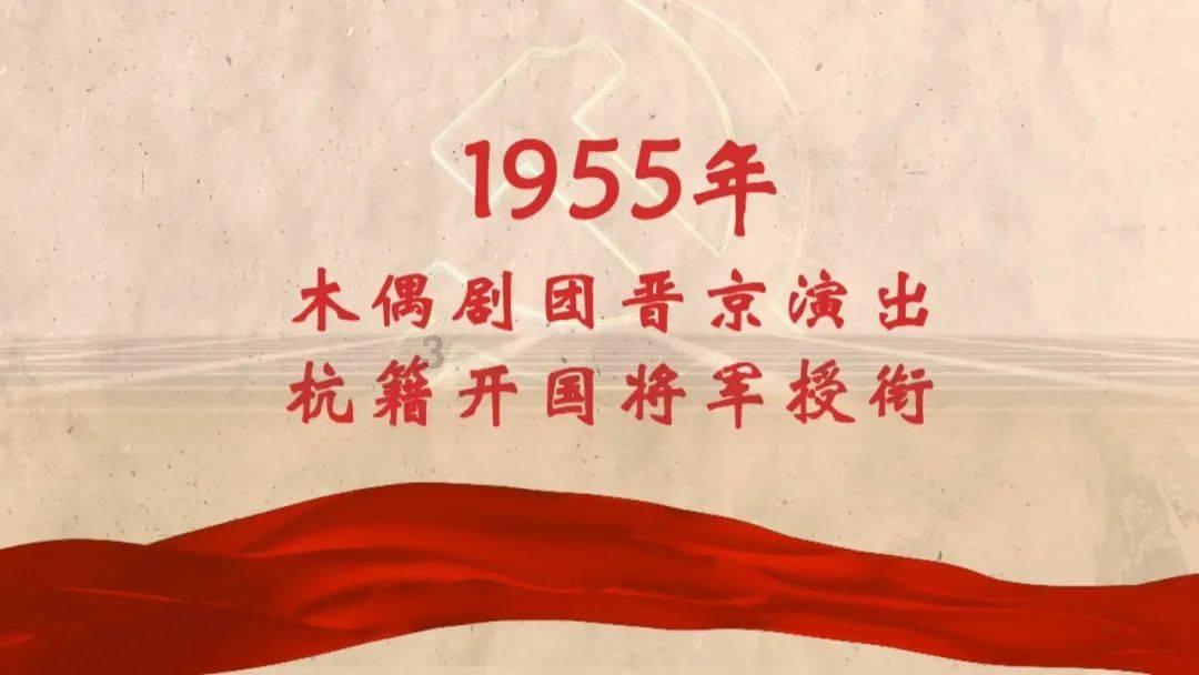 探探猫之飞刀大师
