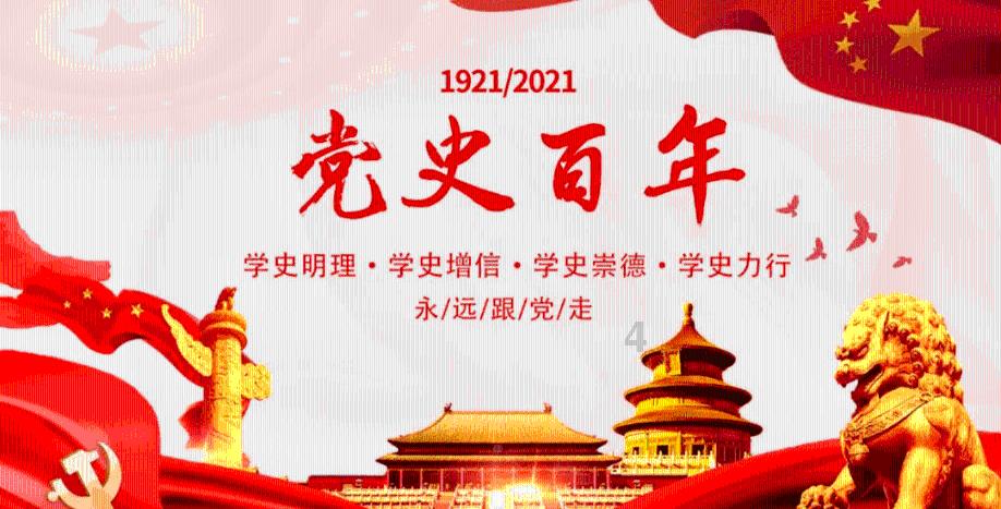 小猫钓鱼正版下载中文版