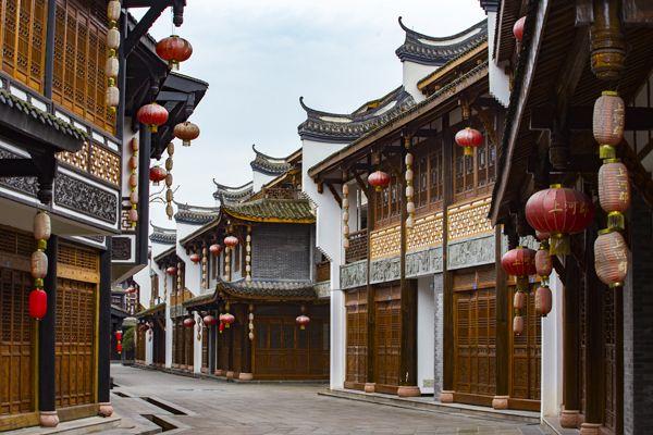 逃离梦想花园